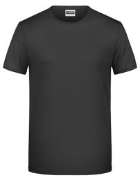T-Shirts Black L_1056181