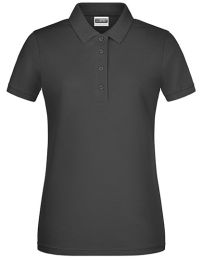 Poloshirts Black L_1066729