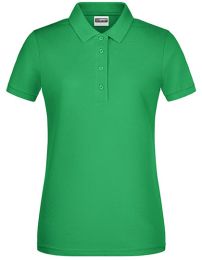 Poloshirts Fern Green S_1067017