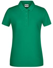 Poloshirts Irish Green L_1067209