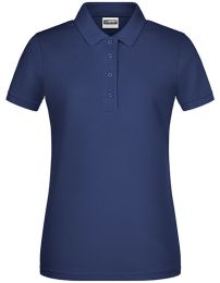 Poloshirts Navy XL_1067465