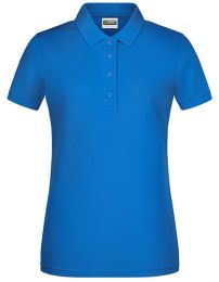 Poloshirts Royal XL_1067785