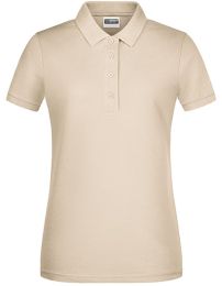 Poloshirts Stone XXL_1067881