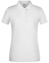 Poloshirts White XL_1068025