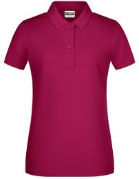 Poloshirts Wine XL_1068105