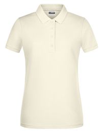 Poloshirts Vanilla M_1068473