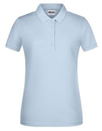 Poloshirts Light Blue XXL_1068601