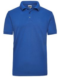 Poloshirts Royal S_1069676