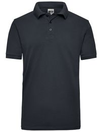 Poloshirts Carbon 6XL_1069948