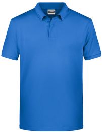 Poloshirts Cobalt M_1070615