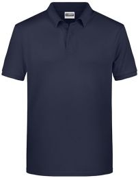 Poloshirts Navy M_1071175