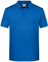 Poloshirts Royal XL_1071527
