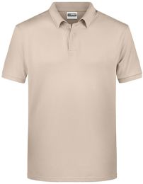 Poloshirts Stone M_1071575