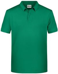 Poloshirts Irish Green 3XL_1072247