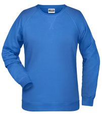 Sweatshirts & -jacken Cobalt S_1074535