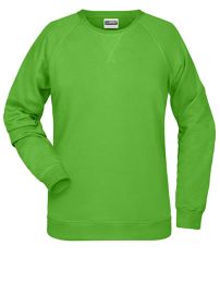 Sweatshirts & -jacken Lime Green 3XL_1075897