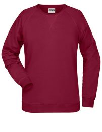 Sweatshirts & -jacken Wine 3XL_1076057