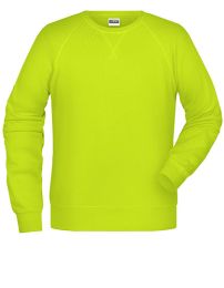 Sweatshirts & -jacken Acid Yellow 5XL_1078048