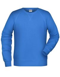 Sweatshirts & -jacken Cobalt 5XL_1078176