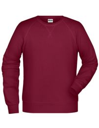 Sweatshirts & -jacken Wine 4XL_1078608