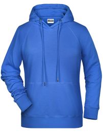 Sweatshirts & -jacken Cobalt L_1079513