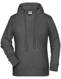 Sweatshirts & -jacken Graphite (Solid) S_1079673
