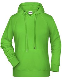 Sweatshirts & -jacken Lime Green L_1079897