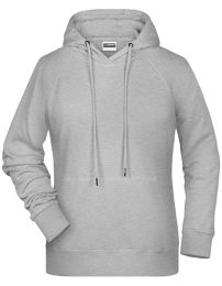 Sweatshirts & -jacken Grey Heather XL_1080201