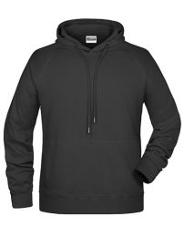 Sweatshirts & -jacken Black XL_1081487