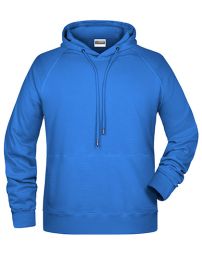 Sweatshirts & -jacken Cobalt S_1081727