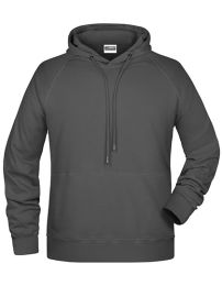 Sweatshirts & -jacken Graphite (Solid) L_1081951
