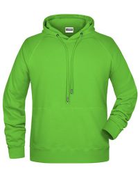 Sweatshirts & -jacken Lime Green S_1082111