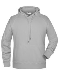Sweatshirts & -jacken Ash (Heather) 4XL_1082911