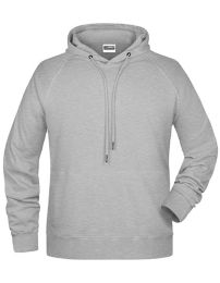 Sweatshirts & -jacken Grey Heather 5XL_1083087