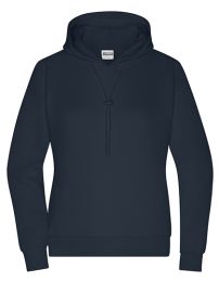Sweatshirts & -jacken Navy L_1091601