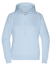 Sweatshirts & -jacken Light Blue S_1091857