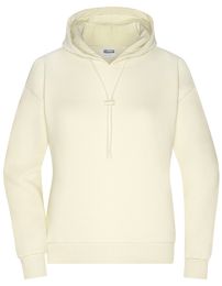Sweatshirts & -jacken Vanilla XXL_1092209