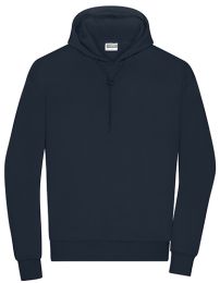 Sweatshirts & -jacken Navy M_1092284