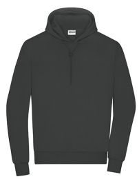 Sweatshirts & -jacken Graphite M_1092380