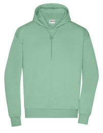 Sweatshirts & -jacken Jade Green 3XL_1092732