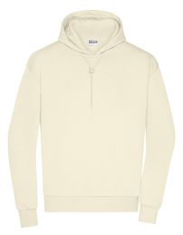 Sweatshirts & -jacken Vanilla S_1092748