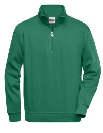 Sweatshirts & -jacken Dark Green 4XL_1116058