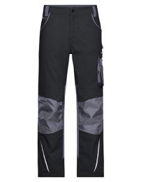 Hosen Black/Carbon 106_1119920