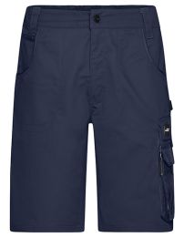 Hosen Navy/Navy 44_1121681