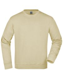Sweatshirts & -jacken Stone L_1131235