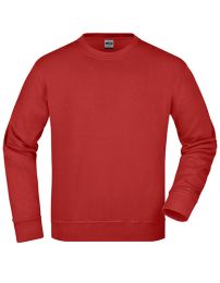 Sweatshirts & -jacken Wine 4XL_1131939