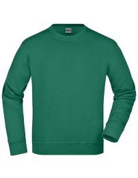 Sweatshirts & -jacken Dark Green XL_1133651