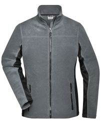 Jacken Carbon/Black XL_1134622