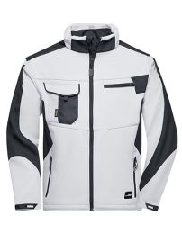 Jacken White/Carbon 4XL_1136481
