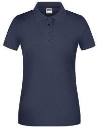 Poloshirts Navy XXL_1165205